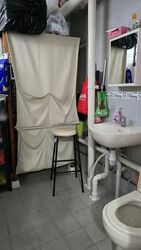 Blk 301 Hougang Avenue 5 (Hougang), HDB 3 Rooms #579280771